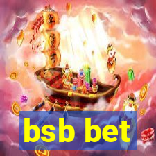 bsb bet